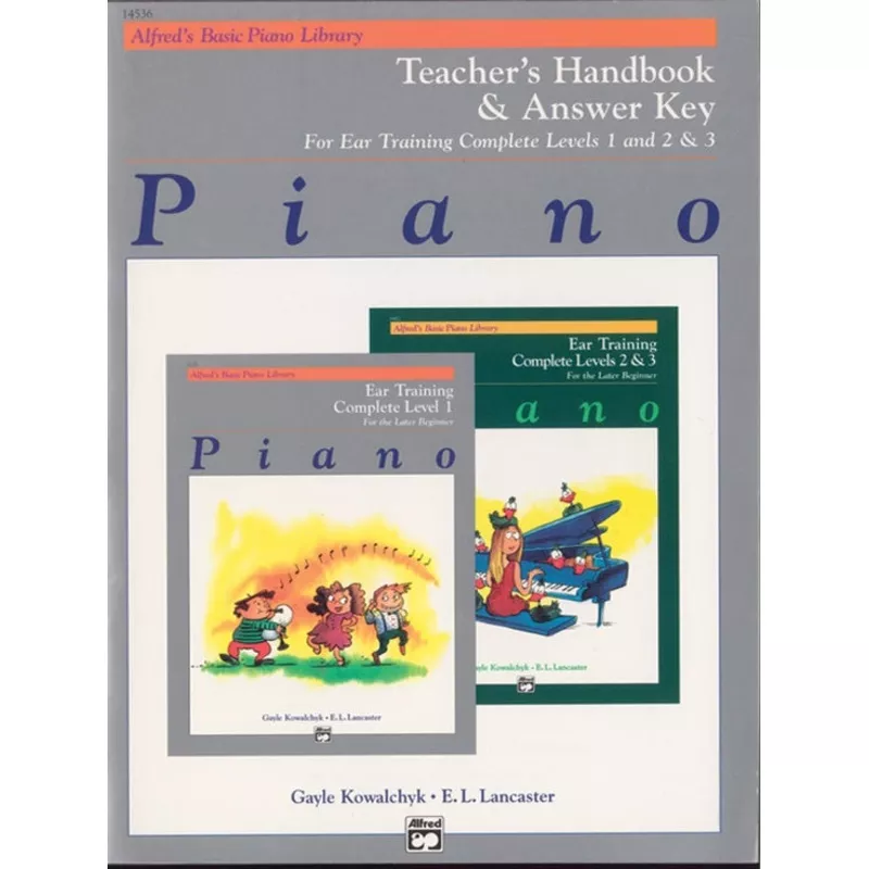 alfred-s-basic-piano-library-ear-training-teacher-s-handbook-answer-key-complete Alfred’s Basic Piano Library: Ear Training Teacher’s Handbook and Answer Key Complete 1-3