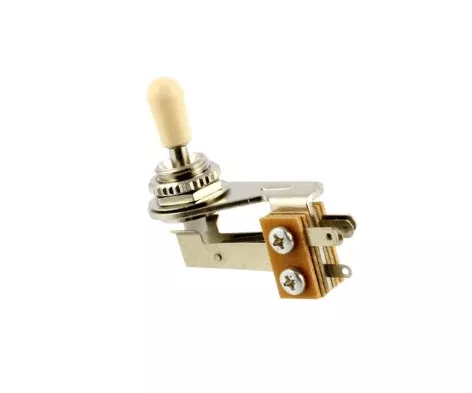 all-parts-ep0065000-right-angle-toggle-switch ALL PARTS EP0065000 Right Angle Toggle Switch