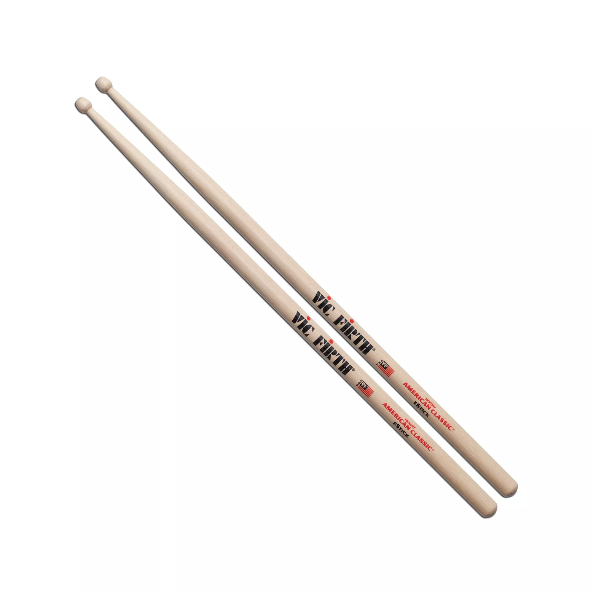 american-classic-estick-drumsticks American Classic eStick Drumsticks