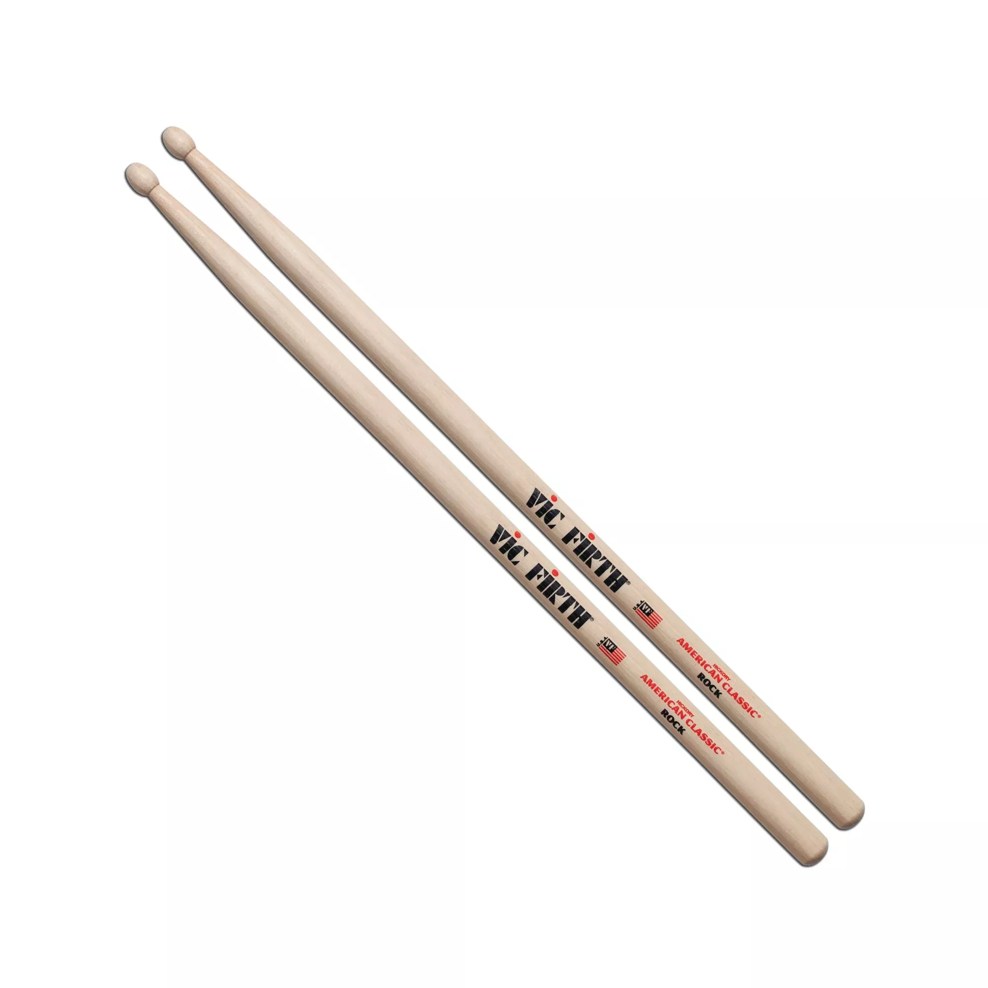 american-classic-rock-drumsticks American Classic Rock Drumsticks