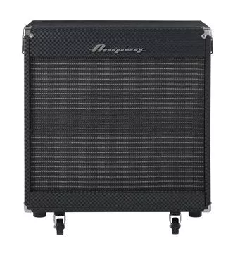 Ampeg Portaflex 1x15 Bass Cabinet 8 ohms