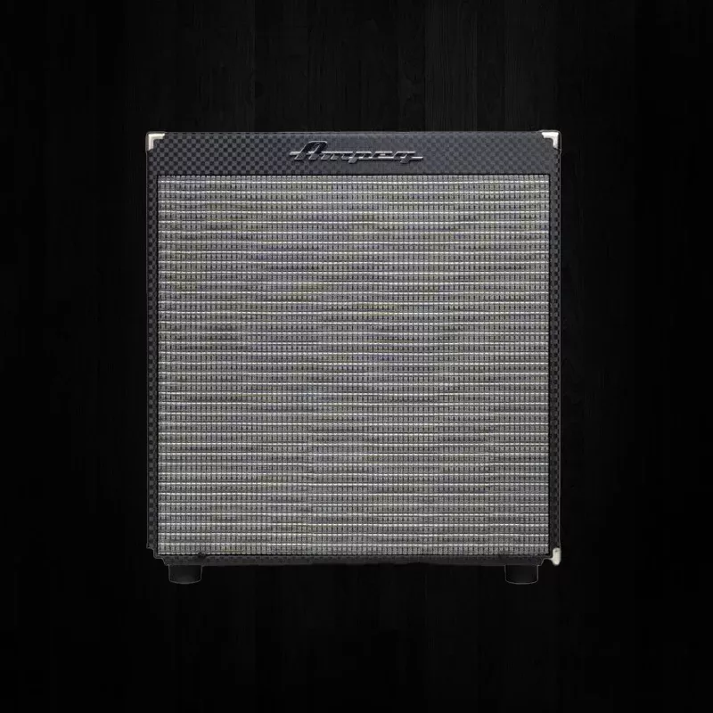 Ampeg Rocket Bass RB-110