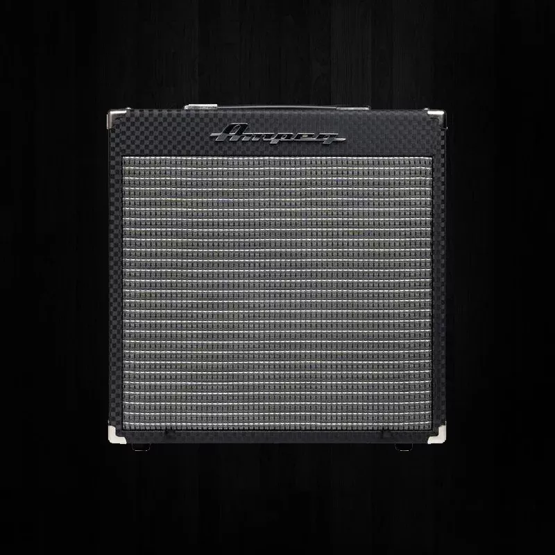 Ampeg Rocket Bass RB-112