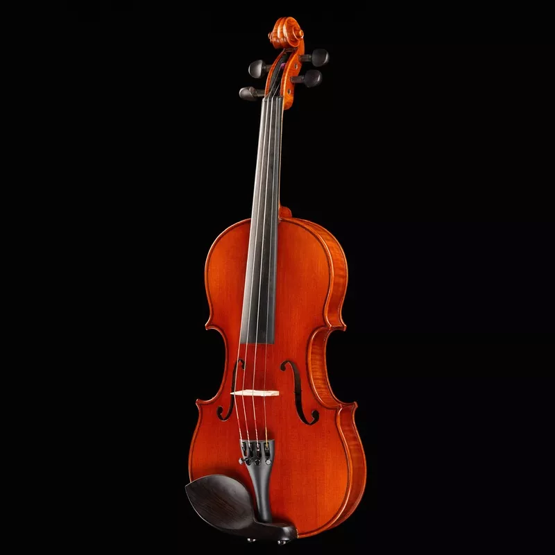 Antonio Scarlatti AS-101 Sinfonica Violin, 4/4