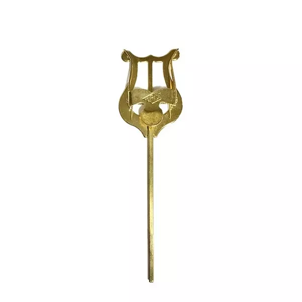 AP&M 500G Short Straight Lyre