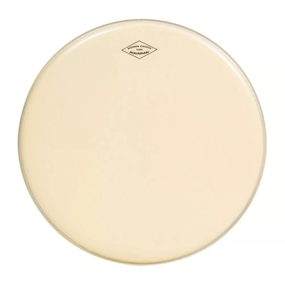 Aquarian 10" Med Mod Vintage