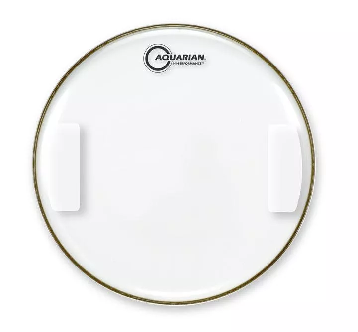 aquarian-14-hi-performance-snare-side AQUARIAN 14" HI-PERFORMANCE SNARE SIDE
