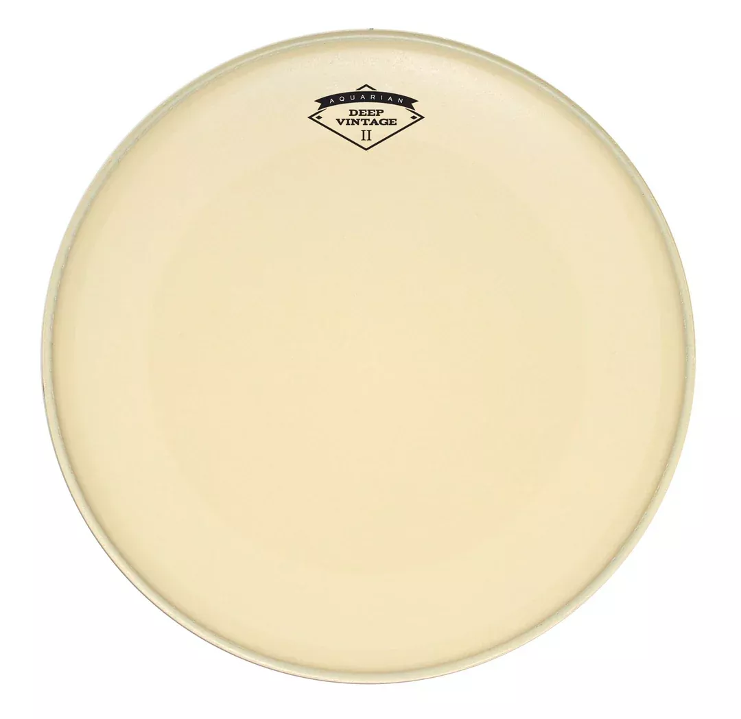 aquarian-deep-vintage-ii-super-kick Aquarian Deep Vintage II Super Kick
