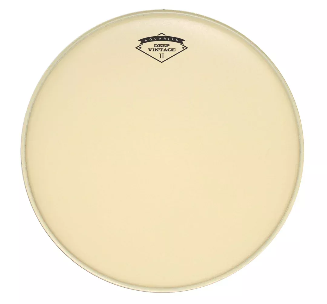aquarian-deep-vintage-ii Aquarian Deep Vintage II