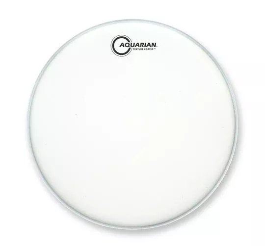aquarian-drumheads-texture-coated-drumheads-tom-pack Aquarian Drumheads - Texture Coated Drumheads Tom Pack