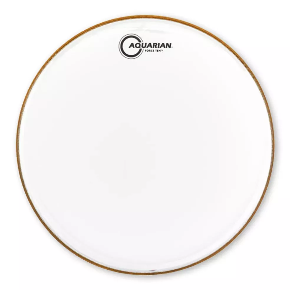 aquarian-for10-10-force-ten-clear Aquarian FOR10 10" Force Ten – Clear