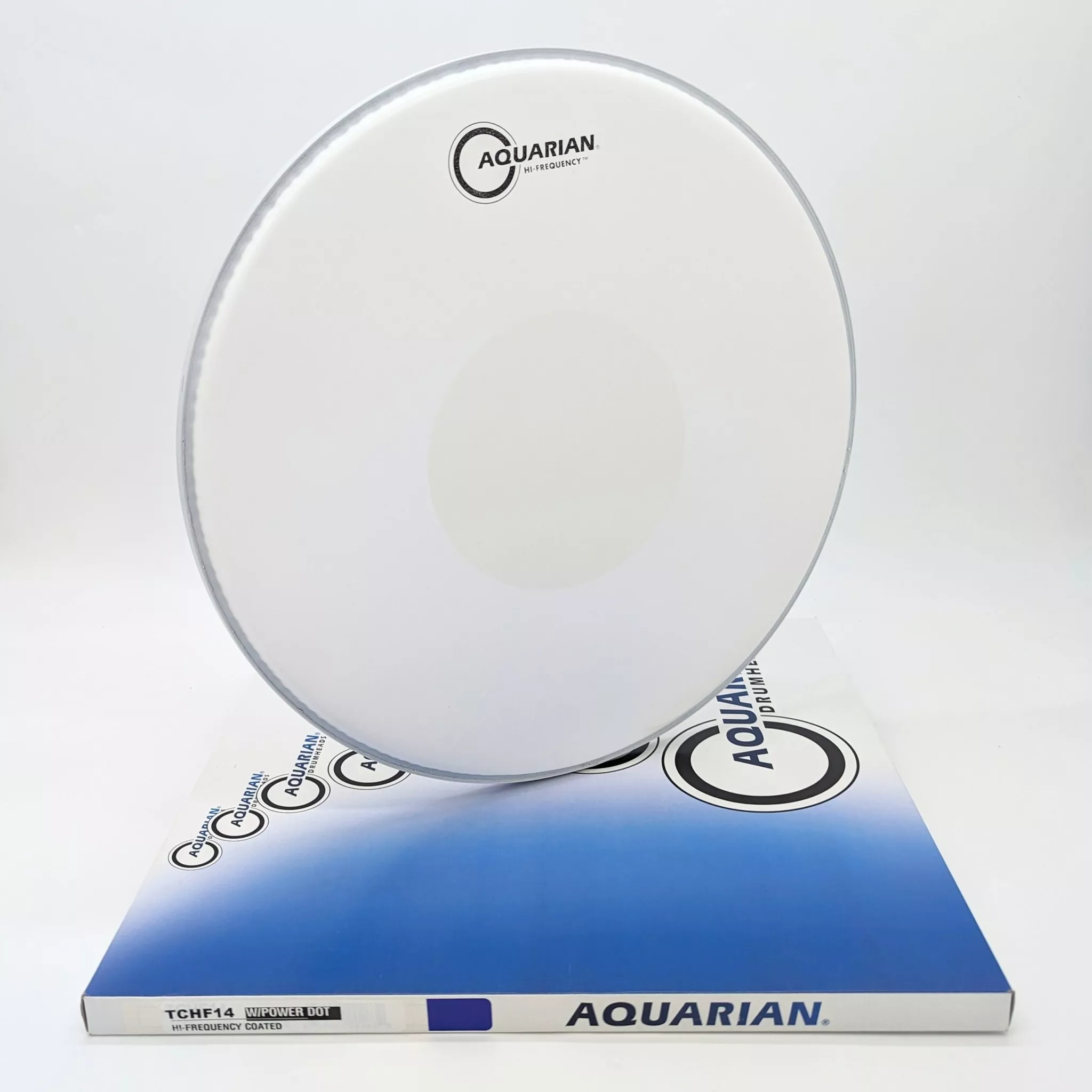 aquarian-high-frequency-coated-with-power-dot-14 Aquarian High Frequency Coated with Power Dot 14"