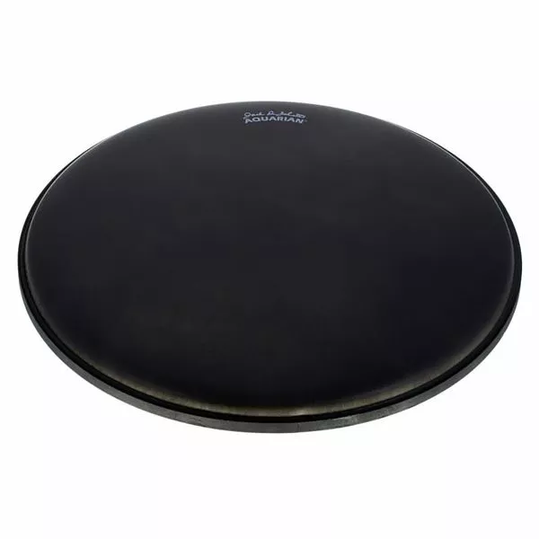 aquarian-jack-dejohnette-drumhead Aquarian Jack DeJohnette Drumhead