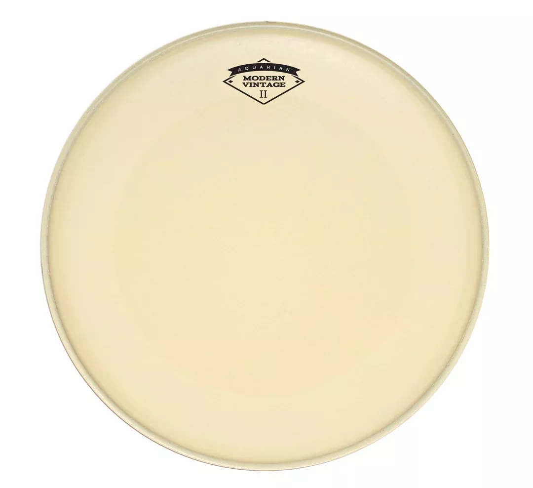 Aquarian Modern Vintage II Super Kick
