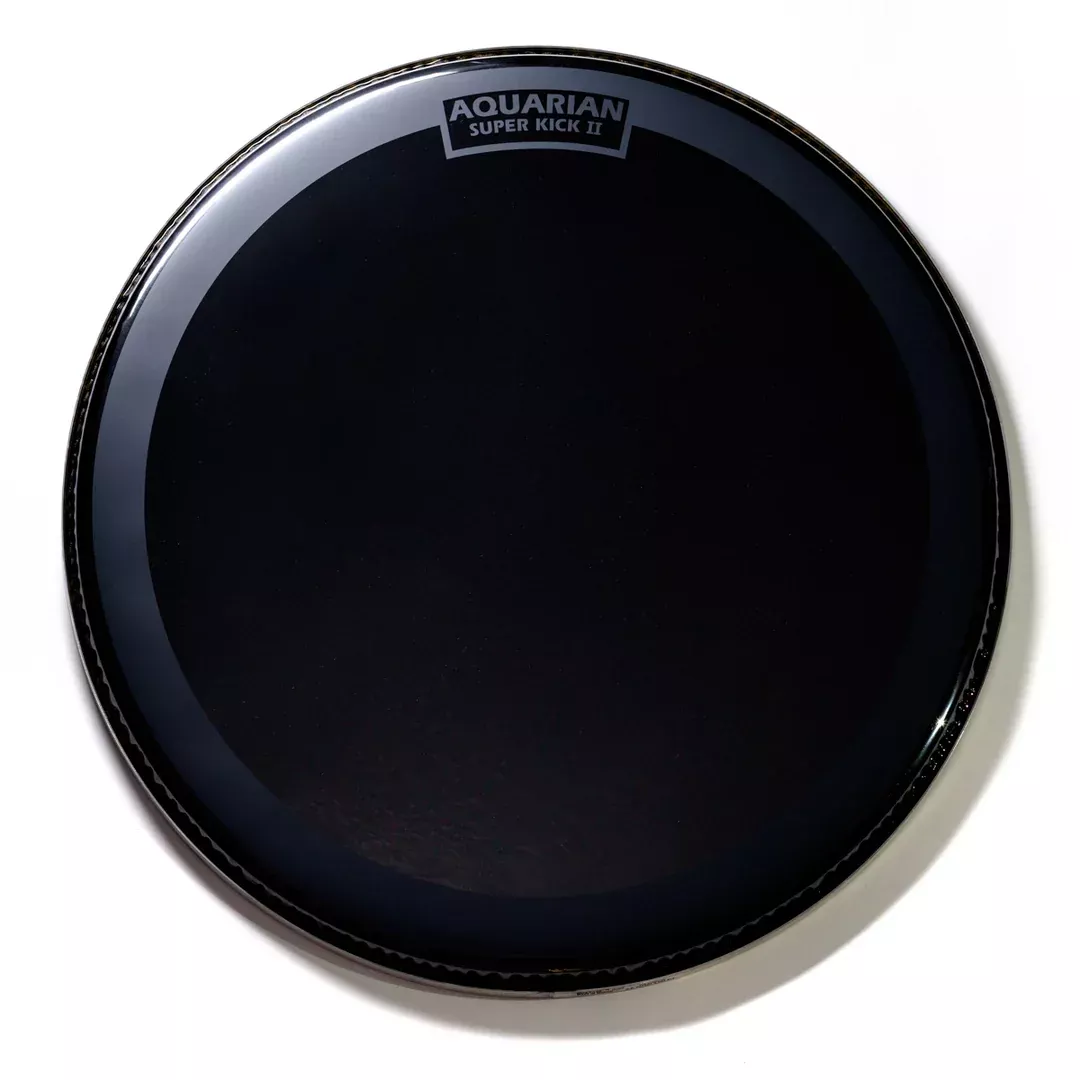 aquarian-reflector-super-kick-black-mirror Aquarian Reflector Super Kick Black Mirror