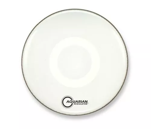 aquarian-regulator-resonant-gloss-white-22in Aquarian Regulator Resonant Gloss White 22in