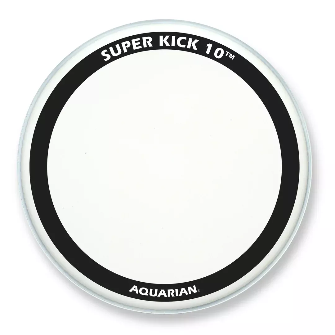 aquarian-super-kick-10-clear Aquarian Super Kick 10 Clear