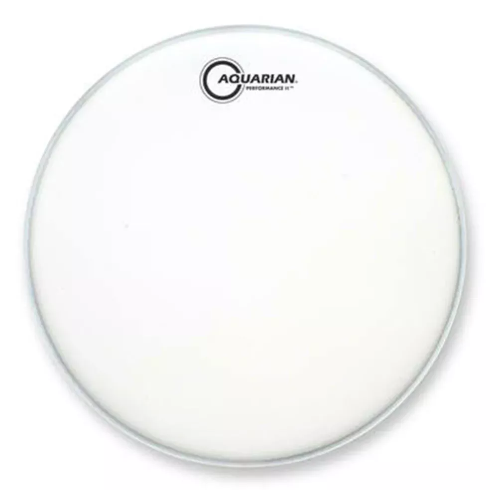aquarian-tcpf14-14-performance-ii-texture-coated Aquarian TCPF14 14" Performance II – Texture Coated