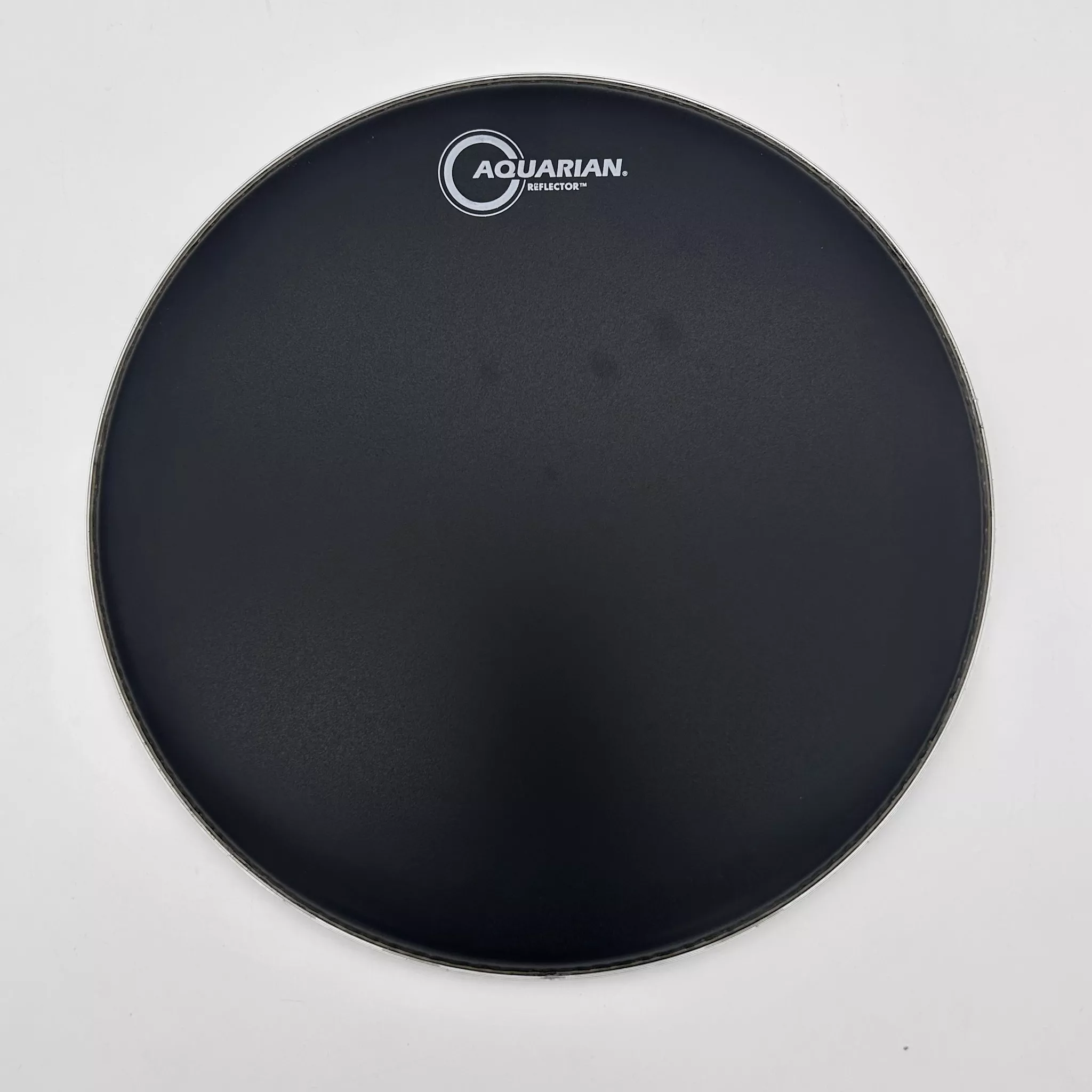 aquarian-texture-coated-black-reflector Aquarian Texture Coated Black Reflector
