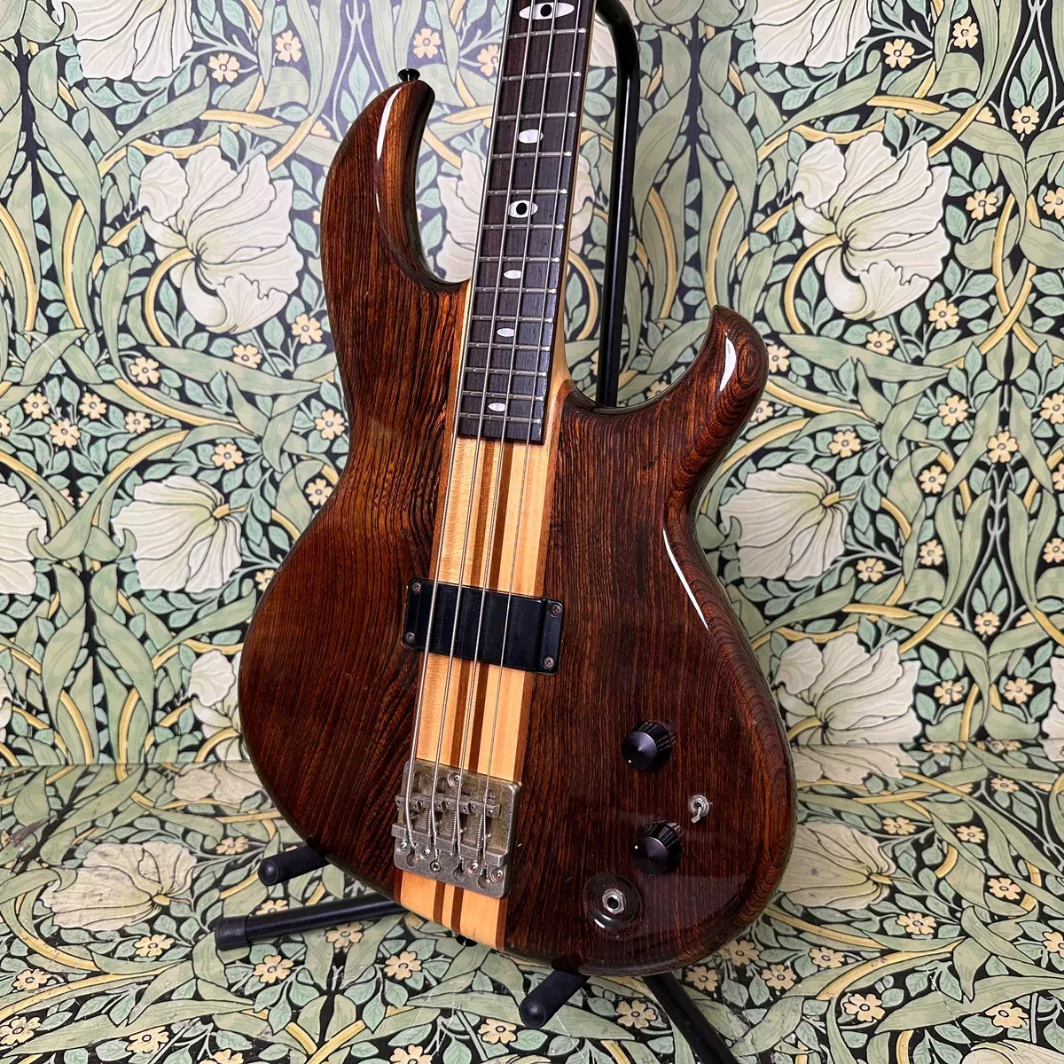 Aria Pro II RSB-600 1980