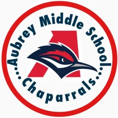 aubrey-ms-7th-grade-complete-bundle Aubrey MS 7th Grade COMPLETE Bundle