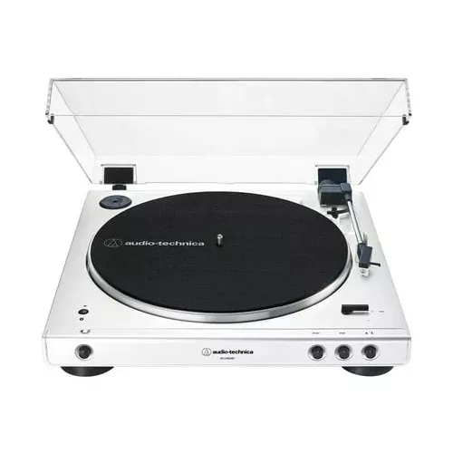audio-technica-at-lp60xbt-ww-bluetooth-fully-automatic-stereo-turntable-white Audio-Technica AT-LP60XBT-WW Bluetooth Fully Automatic Stereo Turntable (White)