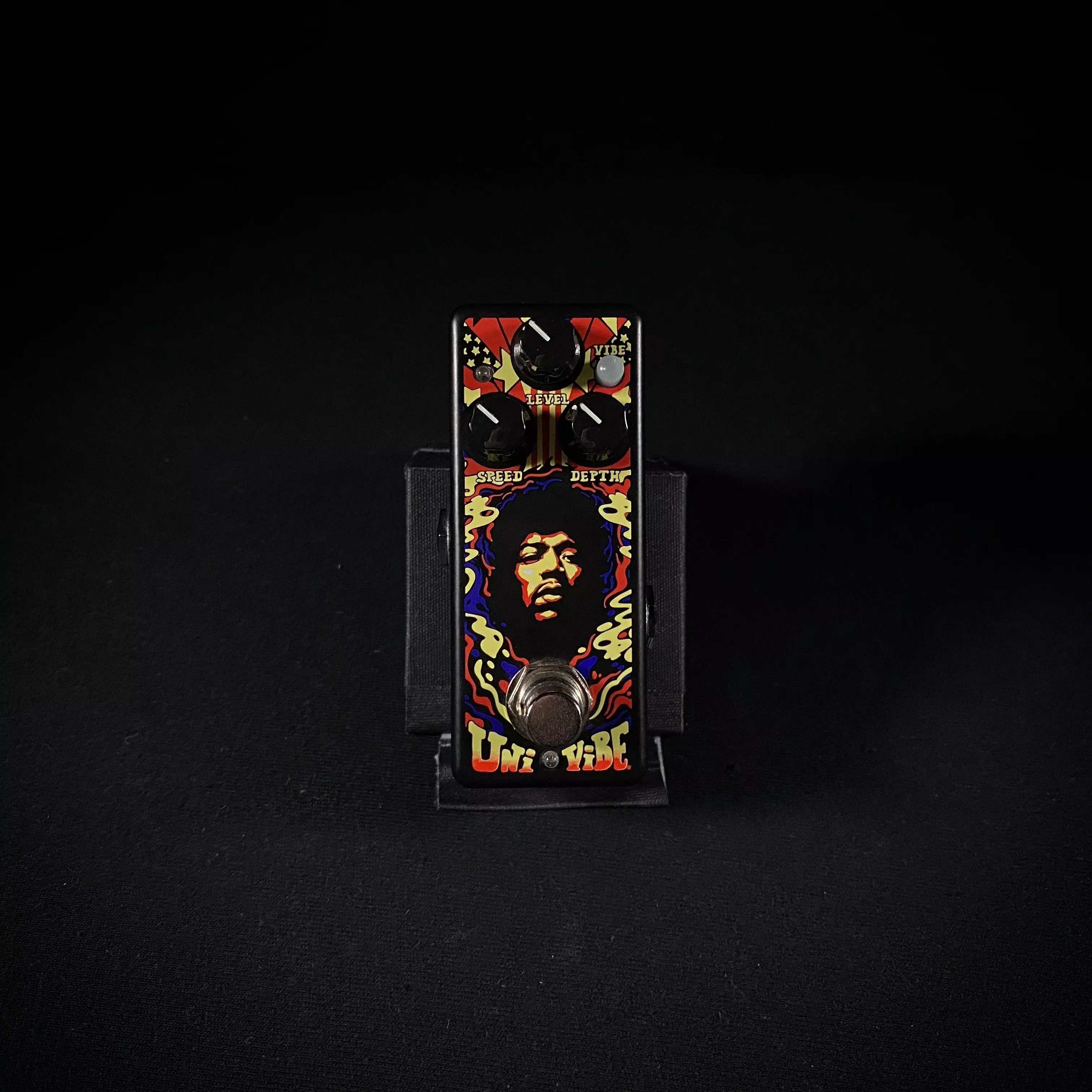 authentic-hendrix-69-psych-series-uni-vibe-chorus-vibrato-mini Authentic Hendrix ‘69 Psych Series Uni-Vibe Chorus Vibrato Mini
