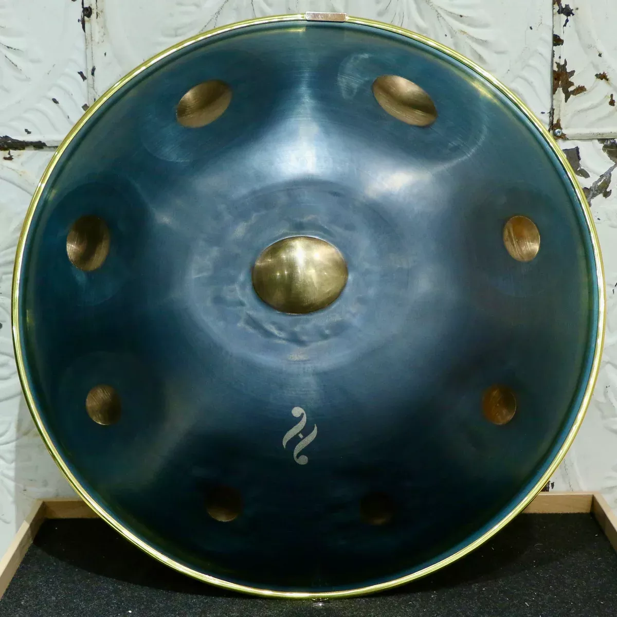 avaram-handpan-f-pygmy-with-case Avaram Handpan F Pygmy - with case