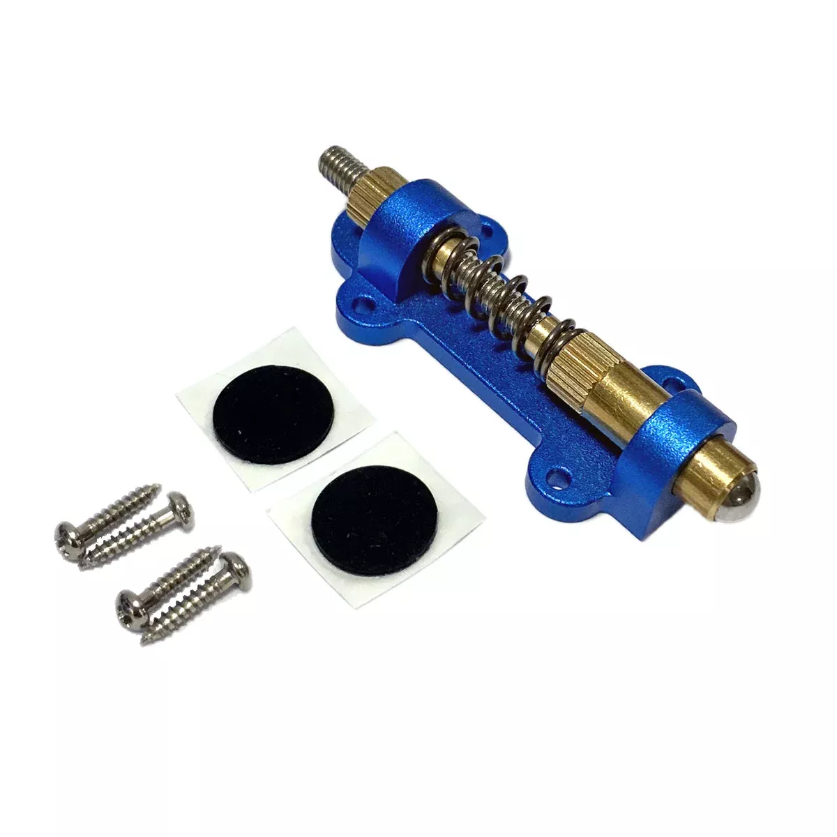 axlabs-floyd-rose-trem-endus-tremolo-stabilizer AxLabs / Floyd Rose Trem-Endus Tremolo Stabilizer