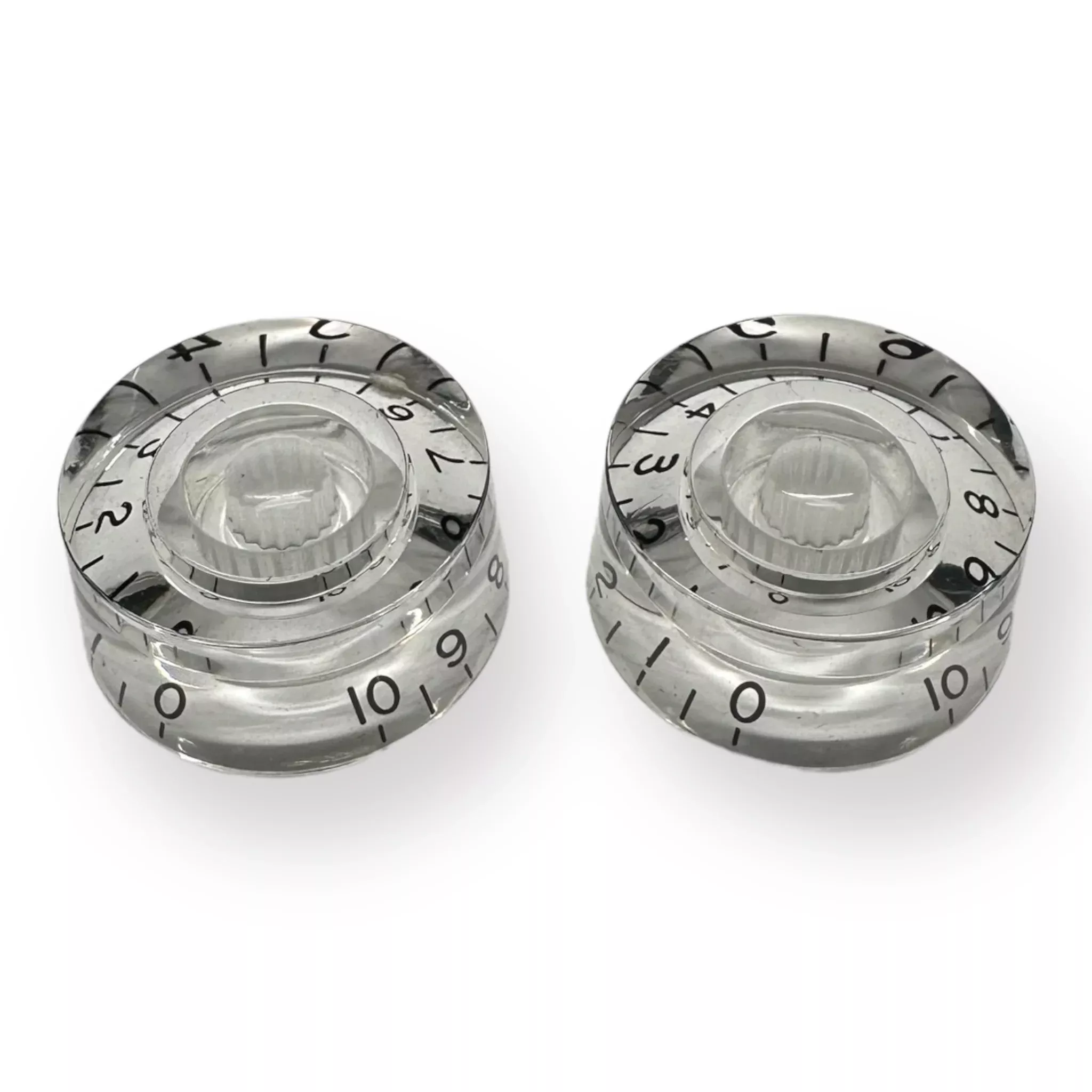 axlabs-left-handed-speed-knobs-metric-18-spline-set-2 AxLabs Left-Handed Speed Knobs - Metric 18 Spline (Set of 2)