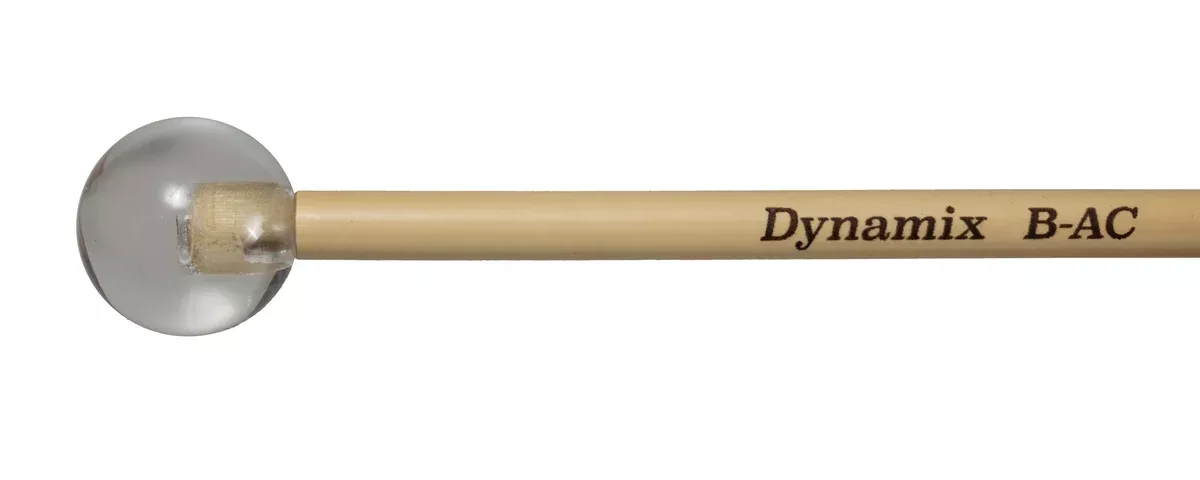 b-ac-acrylic-bell-mallets B-AC Acrylic Bell Mallets