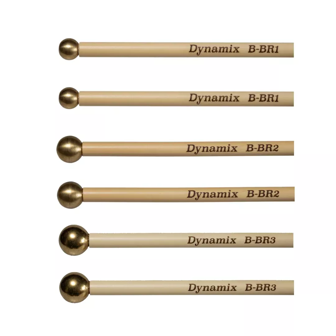 b-br-brass-bell-mallets B-BR Brass Bell Mallets