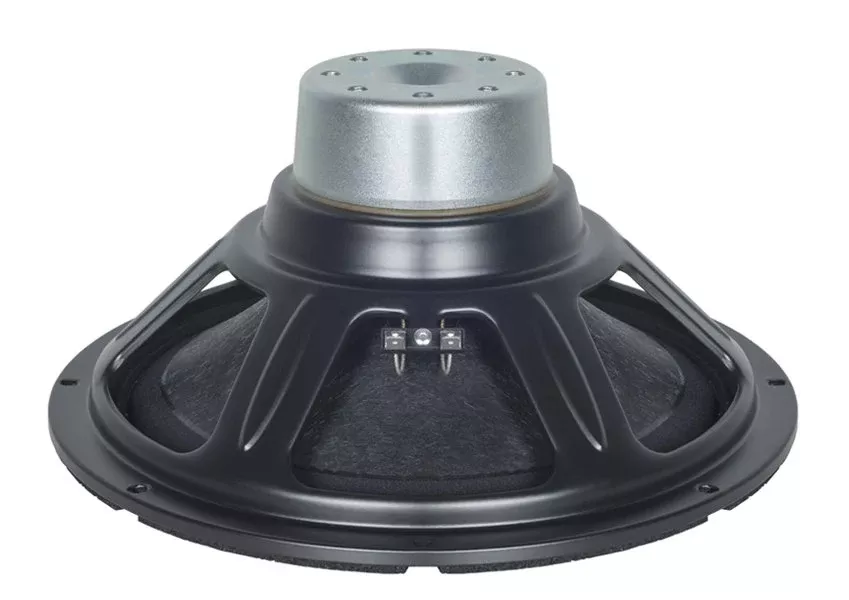 b-c-12-350-watt-8-ohm-neodymium-woofer-speaker-12cl76-8 B&C 12" 350 Watt 8 Ohm Neodymium Woofer Speaker - 12CL76-8