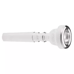 bach-trumpet-mouthpiece-5c Bach Trumpet Mouthpiece 5C