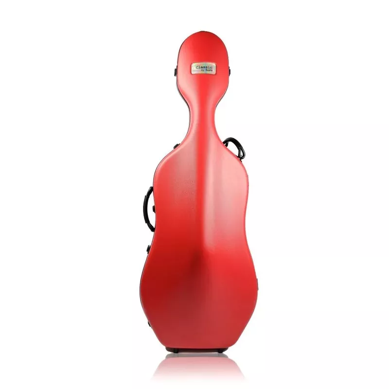 bam-classic-cello-case-with-wheels-4-4 BAM Classic Cello Case with Wheels, 4/4