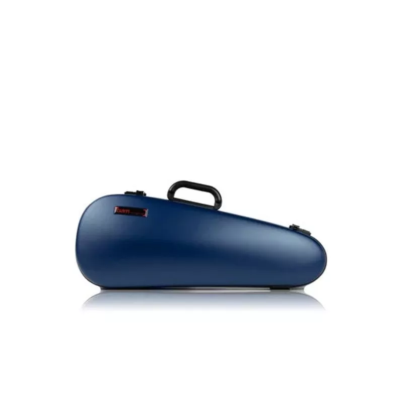 bam-hightech-cabin-violin-case BAM Hightech Cabin Violin Case