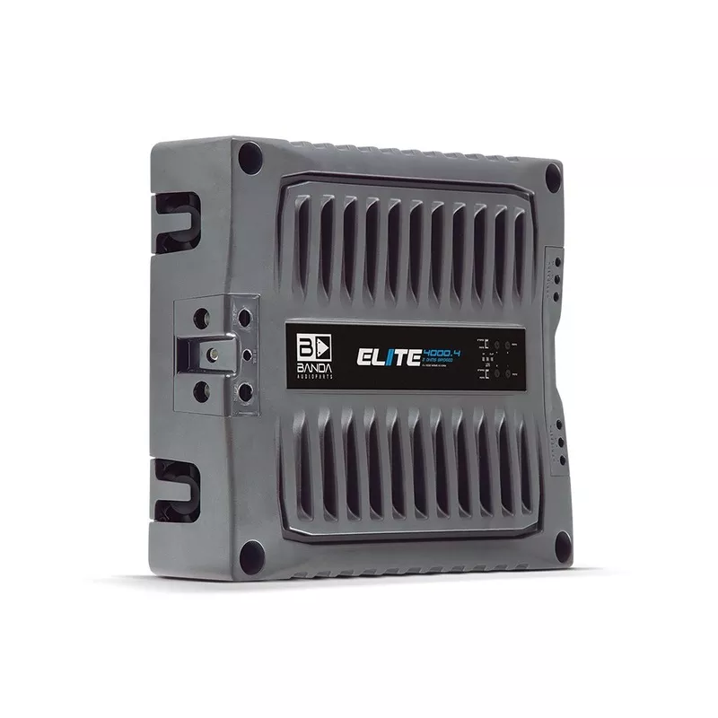 banda-elite-4000-4-4000-watt-4-channel-1-ohm-car-amplifier Banda Elite 4000.4 4000 Watt 4-Channel 1-Ohm Car Amplifier