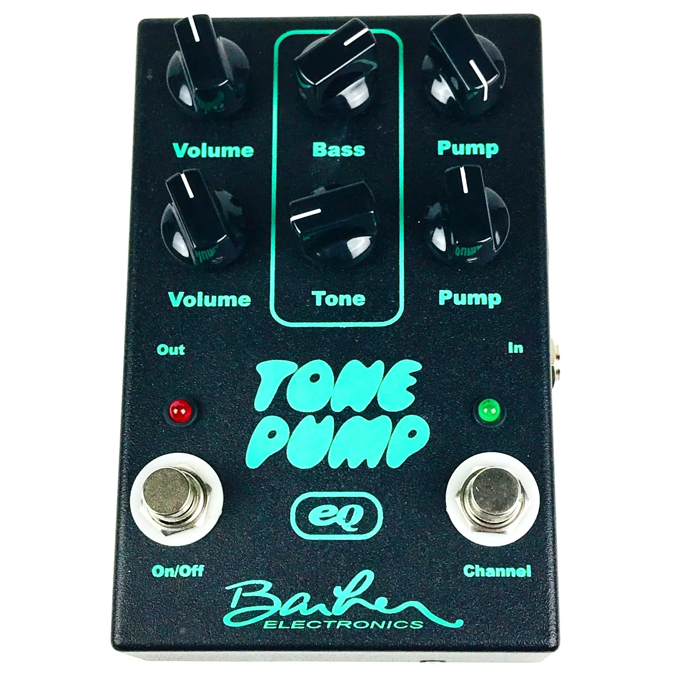 barber-electronics-tone-pump-eq-brand-new-old-stock-nos Barber Electronics Tone Pump EQ, brand new, old stock (NOS)