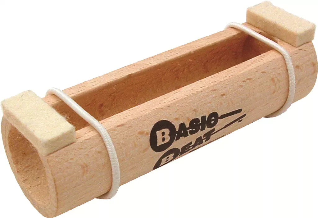 basic-beat-bb710-clave-companion Basic Beat BB710 Clave Companion
