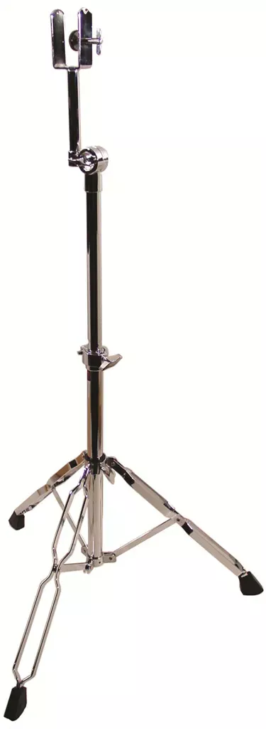 basic-beat-bb97-bongo-stand Basic Beat BB97 Bongo Stand