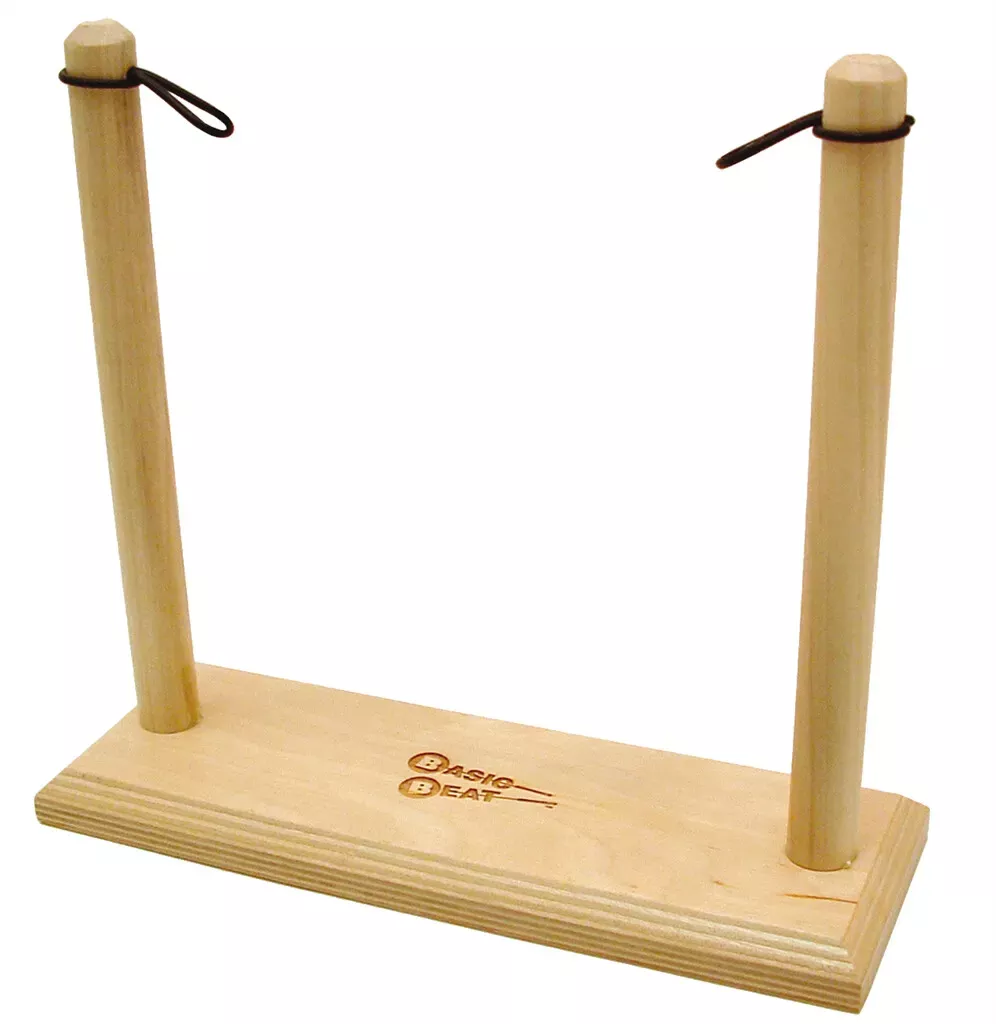 basic-beat-bbtr-triangle-stand Basic Beat BBTR Triangle Stand
