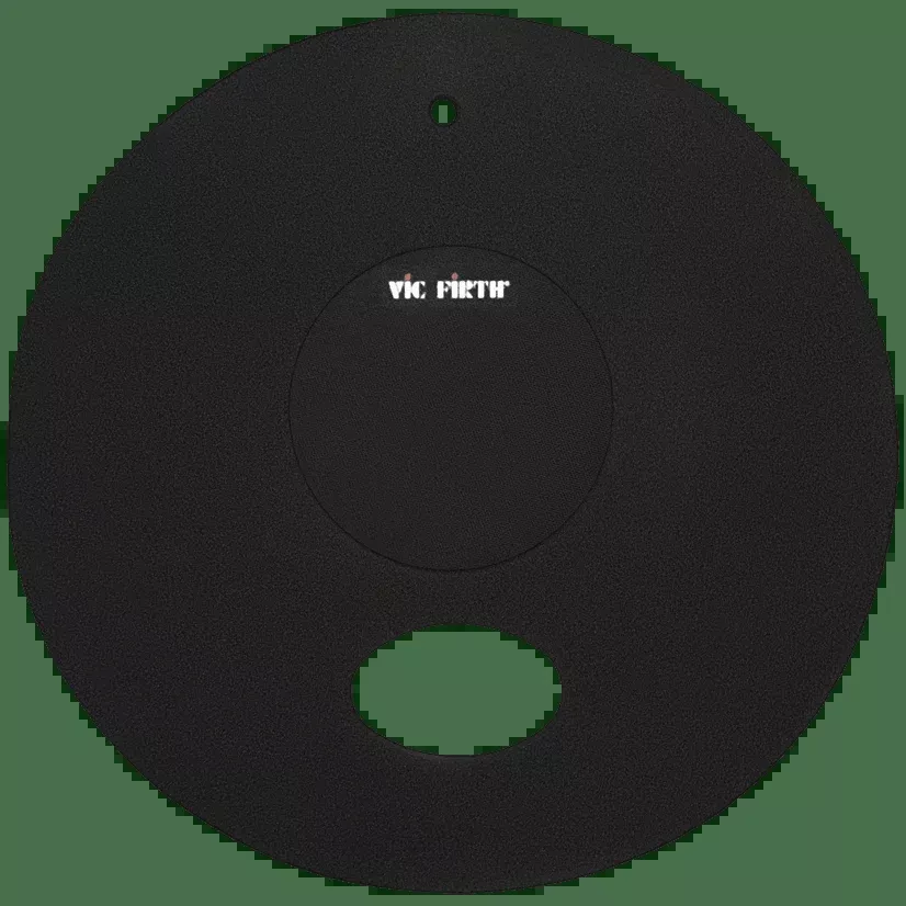 bass-drum-mutes Bass Drum Mutes