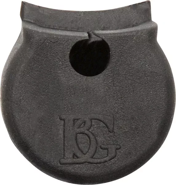BG A21 Clarinet/Oboe Thumbrest