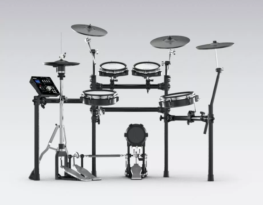 *BLACK FRIDAY SPECIAL* Roland TD-25KV Electronic V-Drum Kit