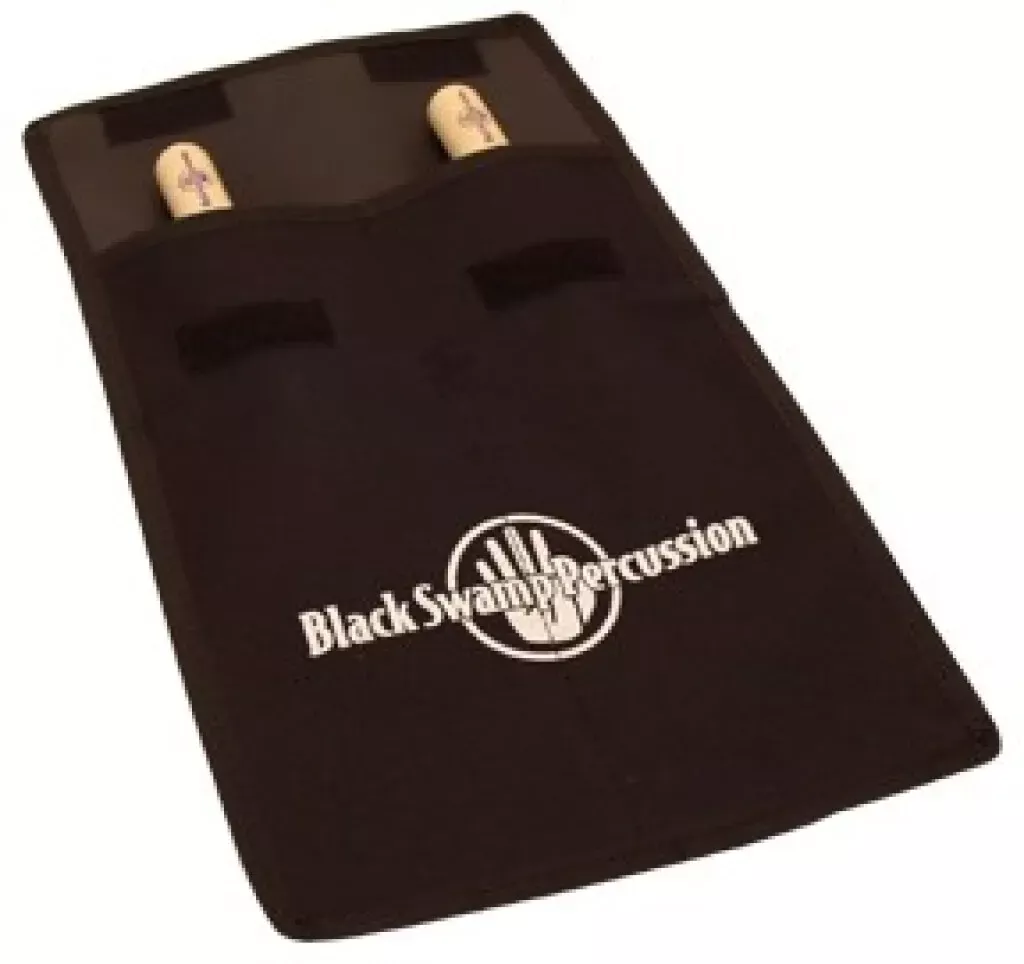 black-swamp-hcc-handle-castanet-case Black Swamp HCC Handle Castanet Case