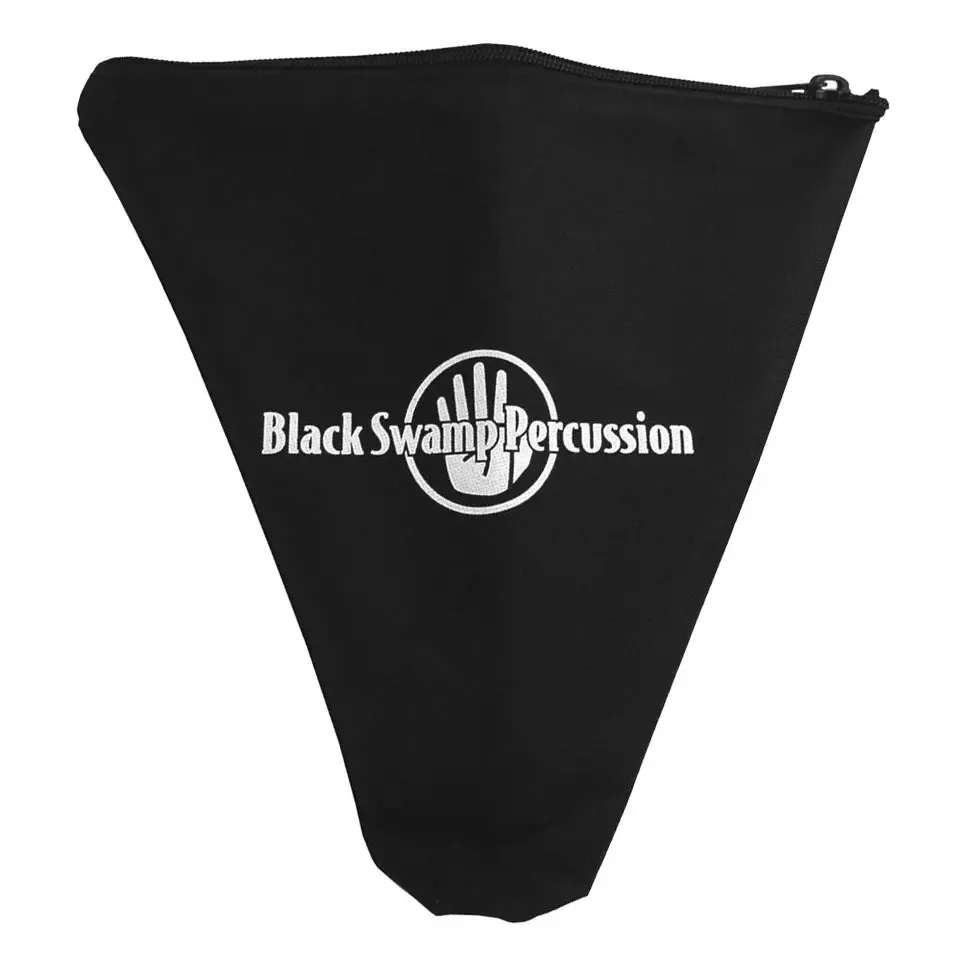 black-swamp-percussion-large-triangle-bag Black Swamp Percussion Large Triangle Bag