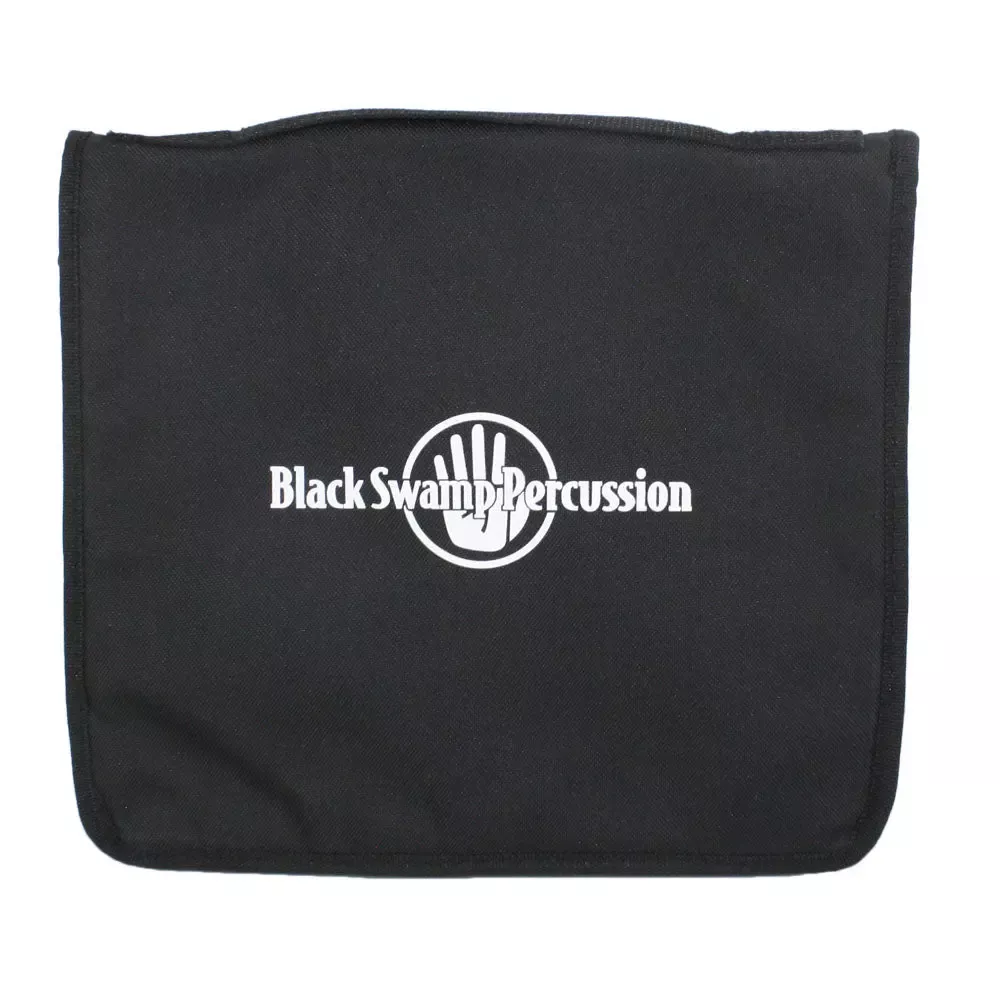 black-swamp-percussion-triangle-gig-pack Black Swamp Percussion Triangle Gig Pack