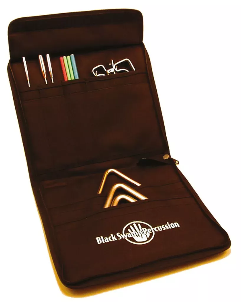 black-swamp-tgp-triangle-gig-pack Black Swamp TGP Triangle Gig Pack