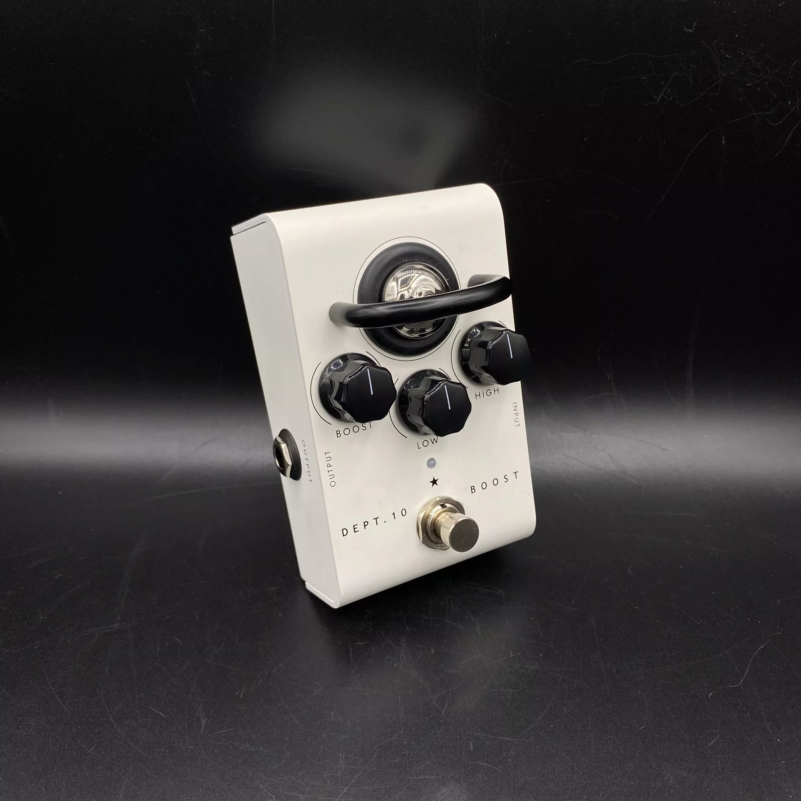 blackstar-dept-10-boost Blackstar Dept. 10 Boost