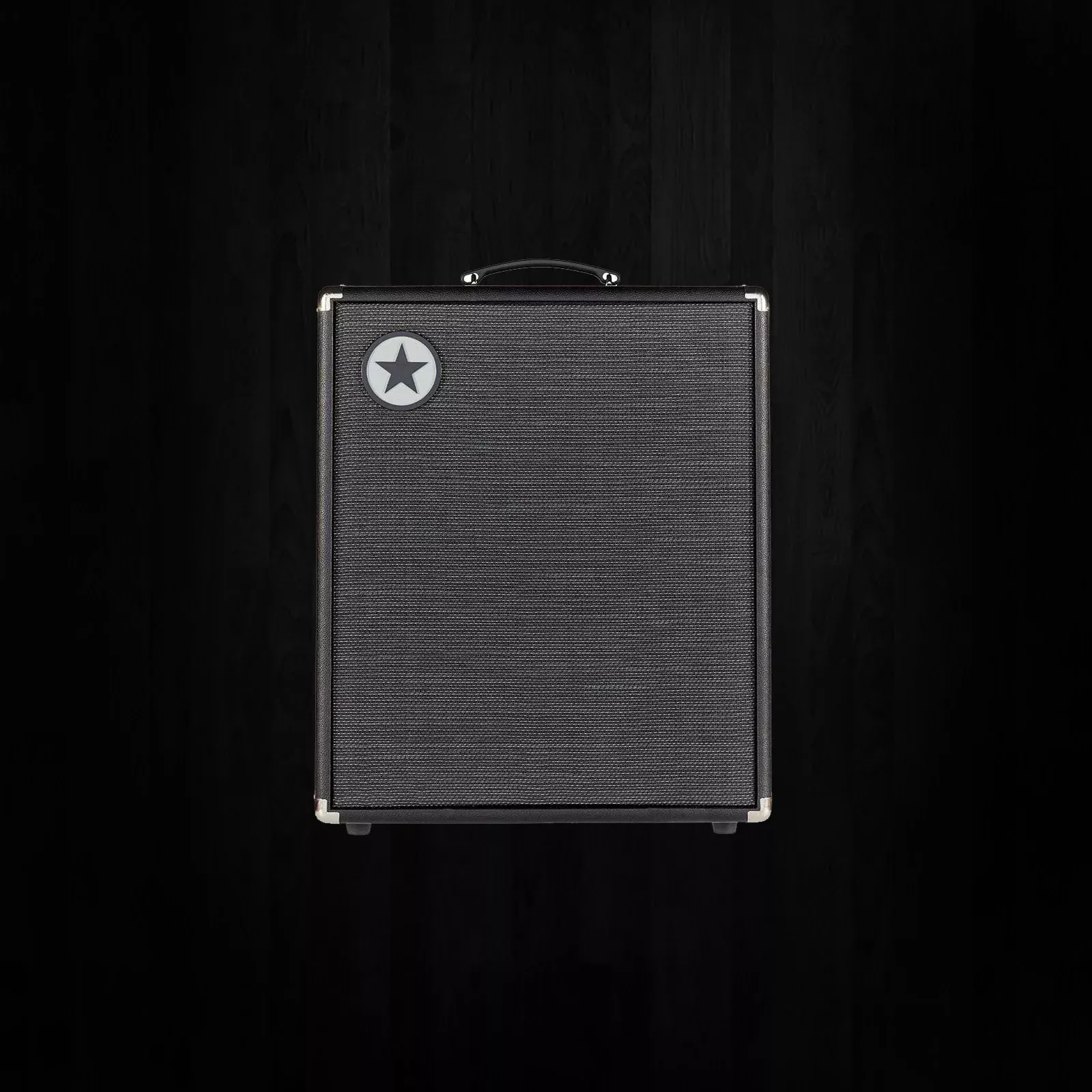 blackstar-unity-bass-u500-2x10 Blackstar Unity Bass U500 2x10